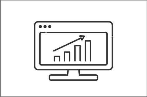 サイトの価値を高めるSEO対策