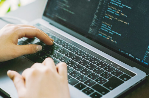 記事作成・実装