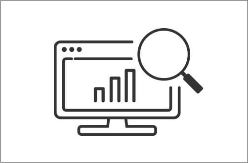 SEO対策・SEO設計