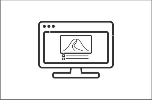 ホームページ制作