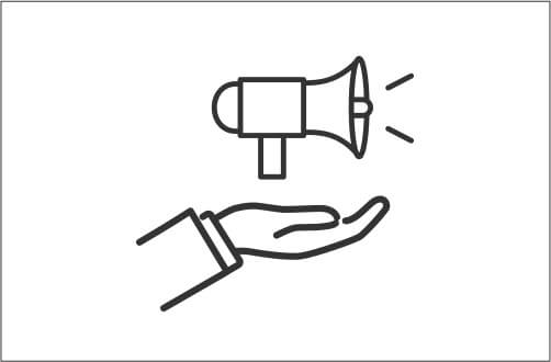 Webマーケティング戦略コンサルティング