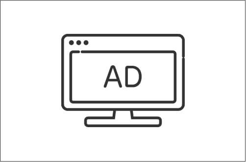 インターネット広告運用代行